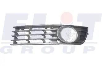 0019997 Решiтка радiатора STARLINE підбір по vin на Brocar