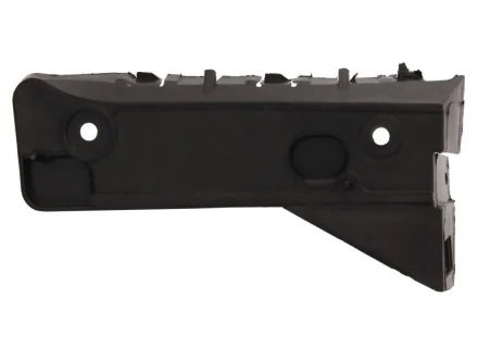 KH0019932 Кронштейн бампера STARLINE подбор по vin на Brocar
