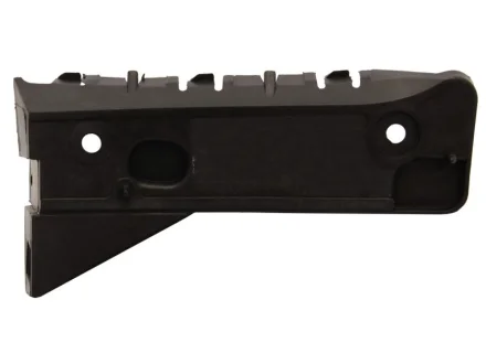 KH0019931 Кронштейн бампера STARLINE подбор по vin на Brocar