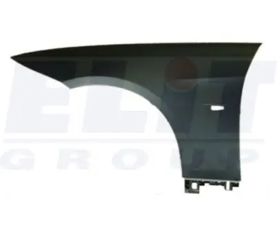 0062313 Крило переднє STARLINE подбор по vin на Brocar