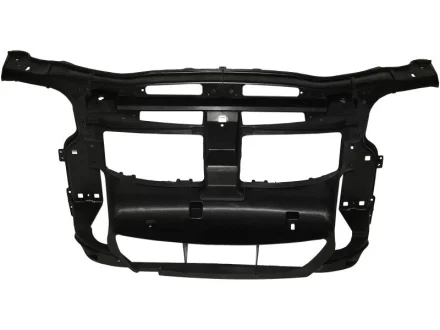 0062200 Панель передняя STARLINE подбор по vin на Brocar