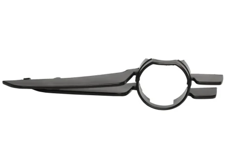 KH00619929 Решiтка радiатора STARLINE підбір по vin на Brocar