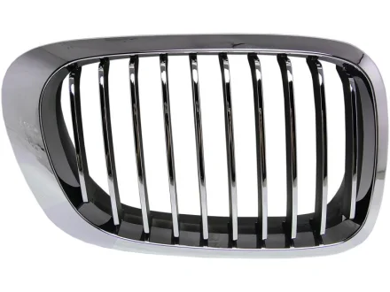 KH006199282 Решiтка радiатора STARLINE подбор по vin на Brocar