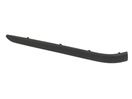 KH0061973 Накладка заднего бампера STARLINE подбор по vin на Brocar