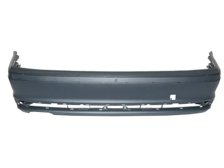 KH0061950 Бампер задній STARLINE підбір по vin на Brocar