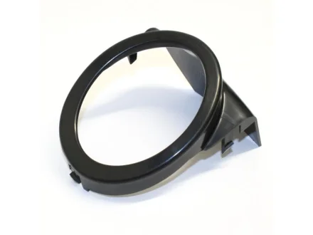 KH00619252 Решітка радіатора STARLINE підбір по vin на Brocar