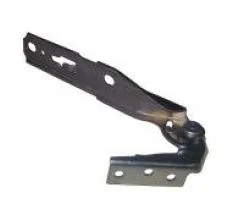 KH0019456 Завес капота STARLINE подбор по vin на Brocar