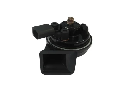 KH0019330 Деталь кузова STARLINE підбір по vin на Brocar