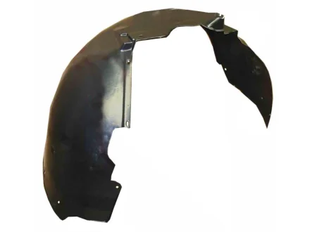 KH0019384 Пластиковий пiдкрилок STARLINE підбір по vin на Brocar