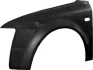 Крыло переднее левое Audi A4 B6 00-05р  KH0019 311