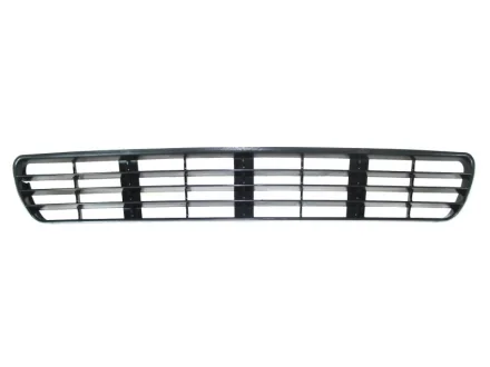 KH0017996 Решітка радіатора STARLINE підбір по vin на Brocar