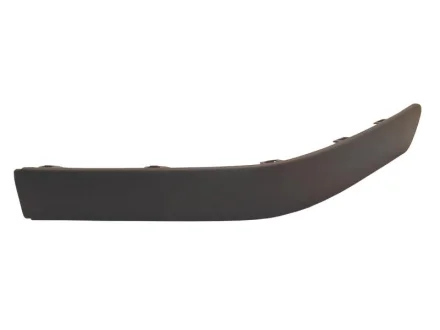 KH0017921 Накладка переднього бамперу STARLINE підбір по vin на Brocar