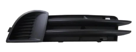 KH00159998 Решетки радиатора STARLINE подбор по vin на Brocar