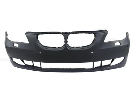 KH0066903 Бампер передній STARLINE підбір по vin на Brocar