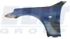 Крило переднє 0066 313
