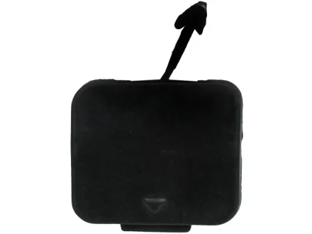 KH0065910 Накладка бампера STARLINE підбір по vin на Brocar