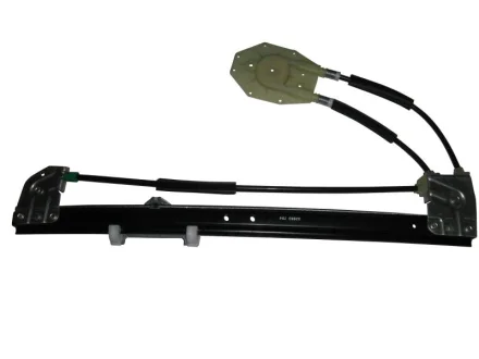 KH00651906 Стеклоподъемник STARLINE подбор по vin на Brocar