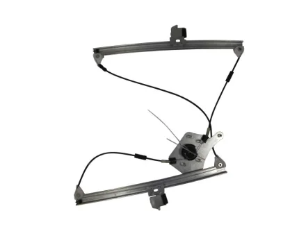 KH00651802 Стеклоподъемник STARLINE подбор по vin на Brocar