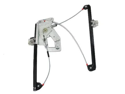 KH00651801 Стеклоподъемник STARLINE подбор по vin на Brocar