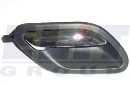 KH00651001 Ручка дверей STARLINE подбор по vin на Brocar