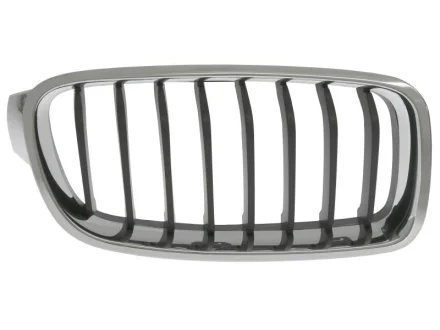 KH00639992 Решетка радиатора STARLINE подбор по vin на Brocar