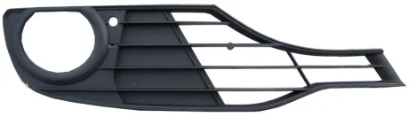 KH00639976 Решітки радітора STARLINE підбір по vin на Brocar