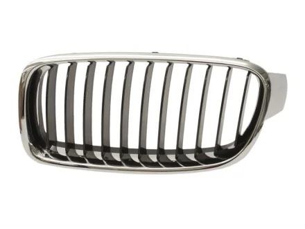 KH00639902 Решетка радиатора STARLINE подбор по vin на Brocar