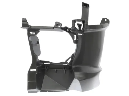 KH0063937 Кронштейн переднього бамперу STARLINE підбір по vin на Brocar