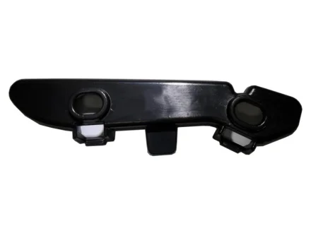 KH0063935 Кронштейн бампера STARLINE підбір по vin на Brocar