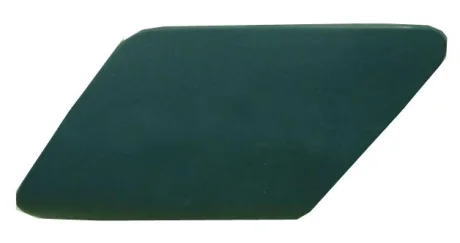 KH0063911 Накладка бампера STARLINE підбір по vin на Brocar