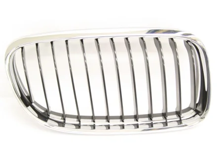 KH00629994 Решетка радиатора STARLINE подбор по vin на Brocar