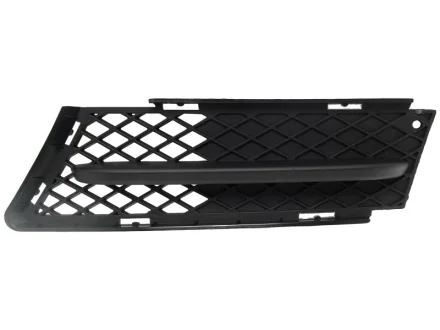 KH0062997 Решiтка радiатора STARLINE підбір по vin на Brocar