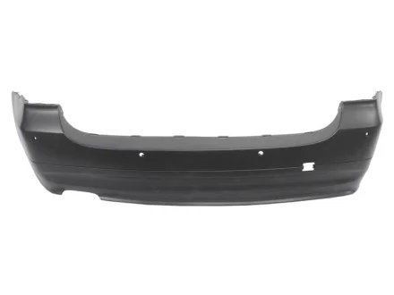 KH0062958 Бампер задній STARLINE підбір по vin на Brocar