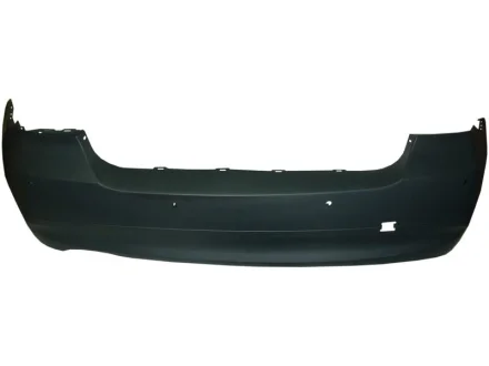 KH0062952 Заднiй бампер STARLINE підбір по vin на Brocar