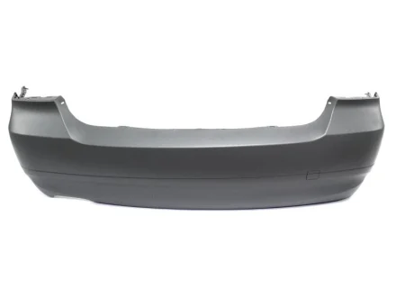 KH0062950 Бампер задній STARLINE підбір по vin на Brocar