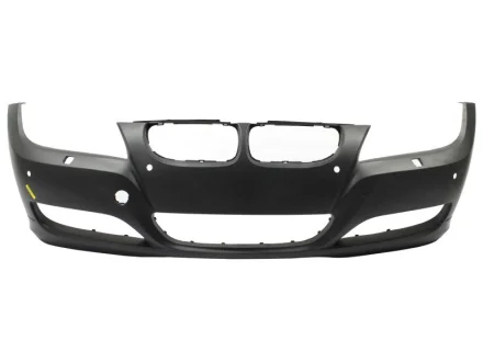 KH0062904 Бампер передній STARLINE підбір по vin на Brocar