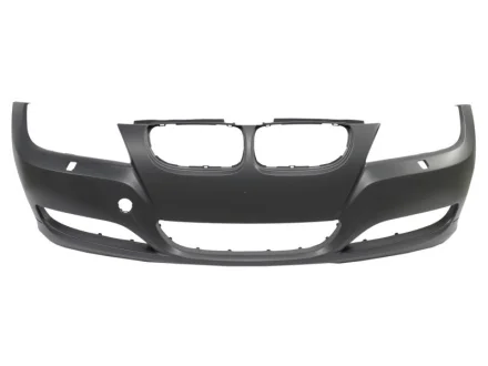 KH0062906 Бампер передній STARLINE підбір по vin на Brocar