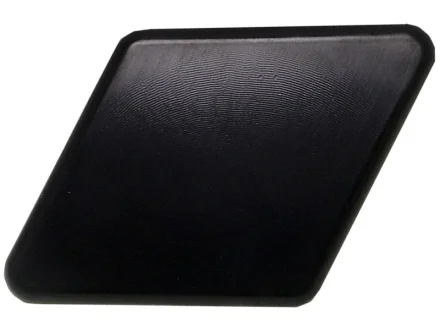 KH0062557 Накладка бампера STARLINE підбір по vin на Brocar