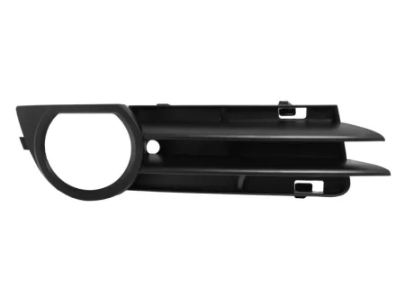 KH0015994 Решетка радиатора STARLINE подбор по vin на Brocar