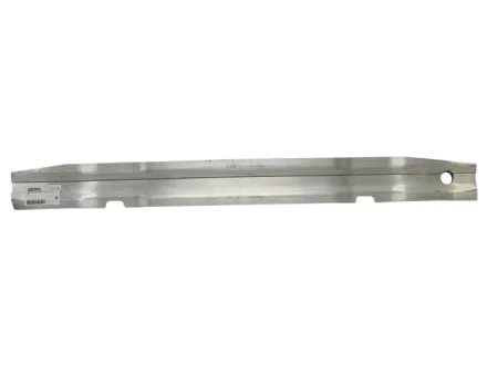 KH0015942 Усилитель переднего бампера STARLINE подбор по vin на Brocar