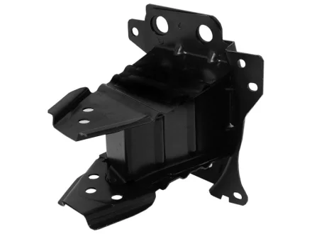 KH0015937 Кронштейн переднього бамперу STARLINE підбір по vin на Brocar