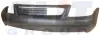 Бампер передний  0015 901
