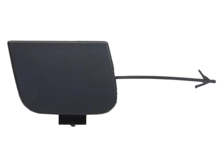 KH0015911 Накладка бампера STARLINE подбор по vin на Brocar