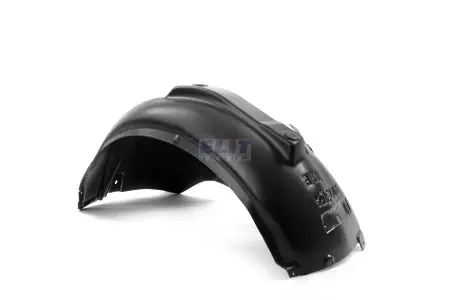 0015392 Пластиковий пiдкрилок STARLINE підбір по vin на Brocar