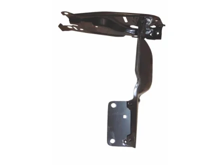 KH0017271 Панель передня STARLINE підбір по vin на Brocar