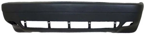 KH0016900 Бампер передний Audi, 80 B3 86-91р STARLINE подбор по vin на Brocar