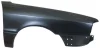 KH0016312 Крило переднє праве Audi 80 B3, 90 B3 86-91р STARLINE підбір по vin на Brocar