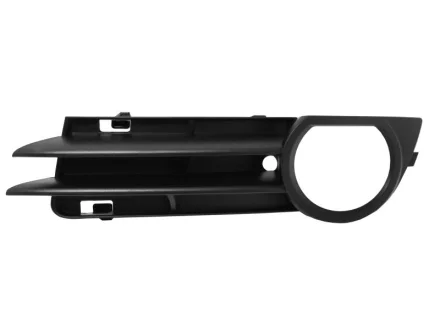 KH0015993 Решетка радиатора STARLINE подбор по vin на Brocar