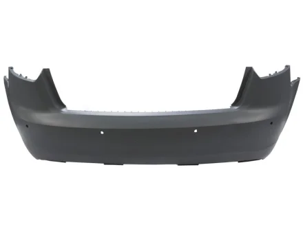 KH0015957 Бампер задній STARLINE подбор по vin на Brocar