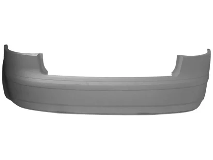 KH0015952 Бампер задний STARLINE подбор по vin на Brocar